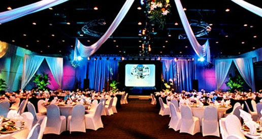 Corporate Event